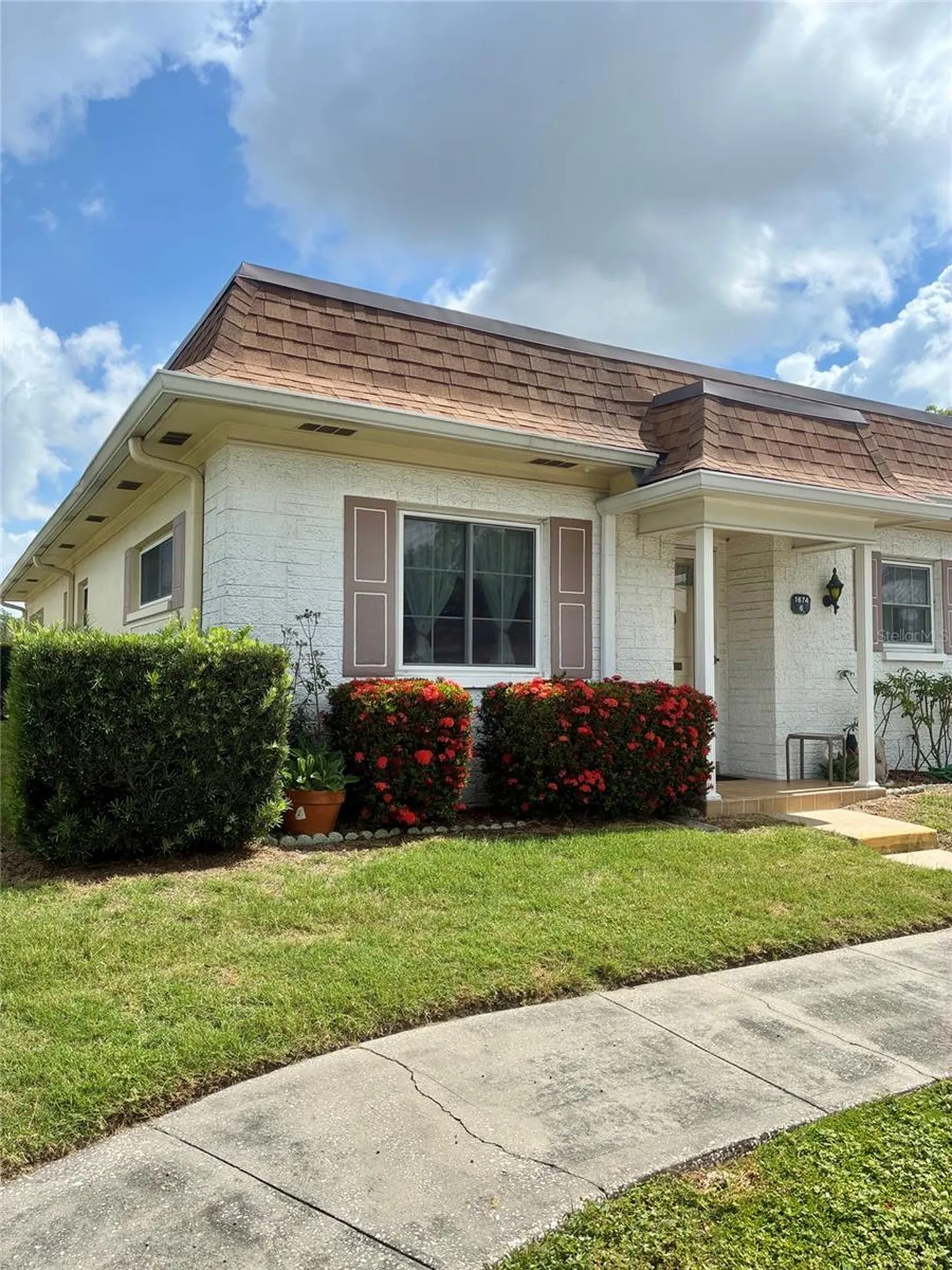 1674 S Lake Avenue Clearwater FL 33756