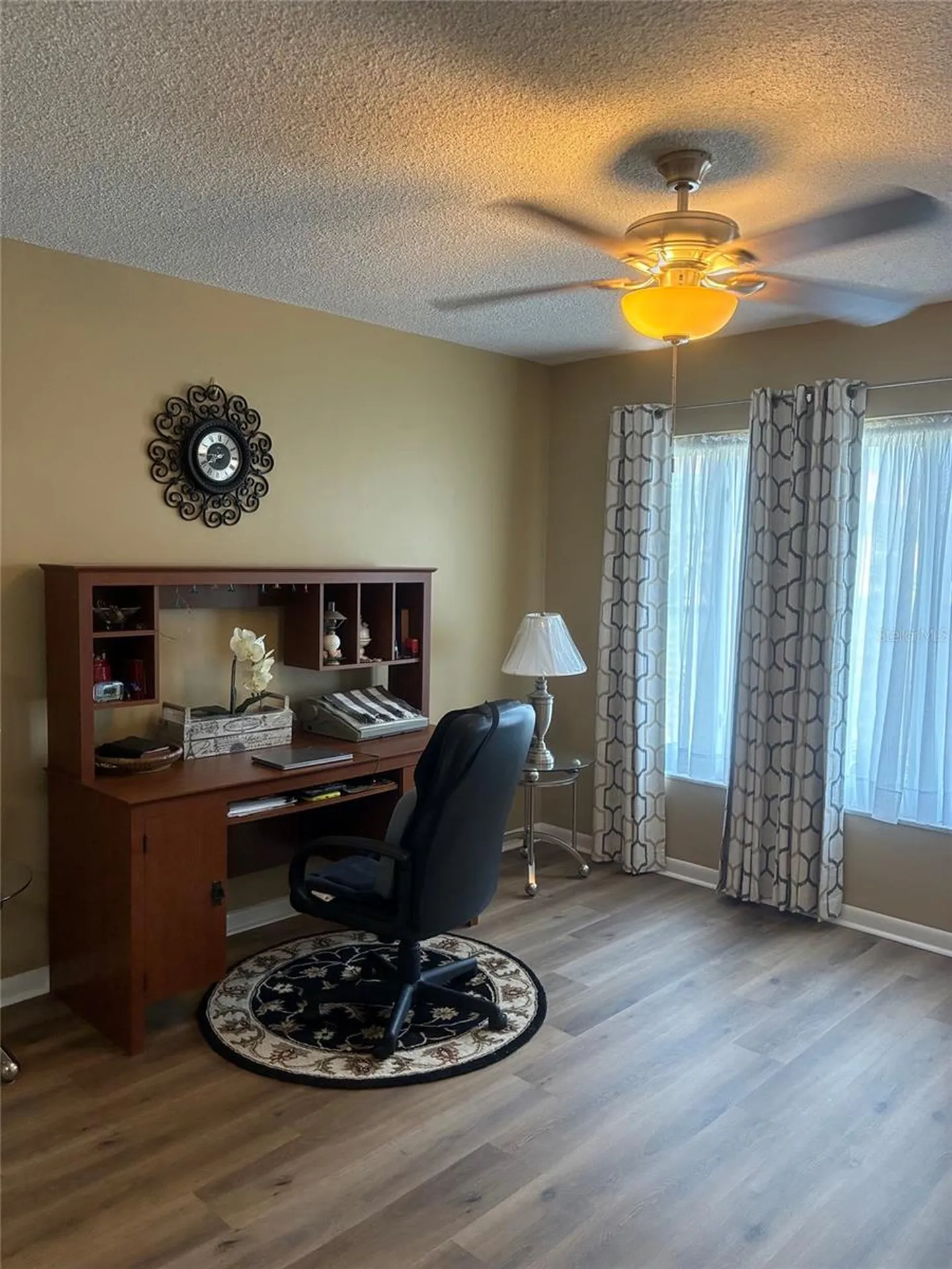1674 S Lake Avenue Clearwater FL 33756