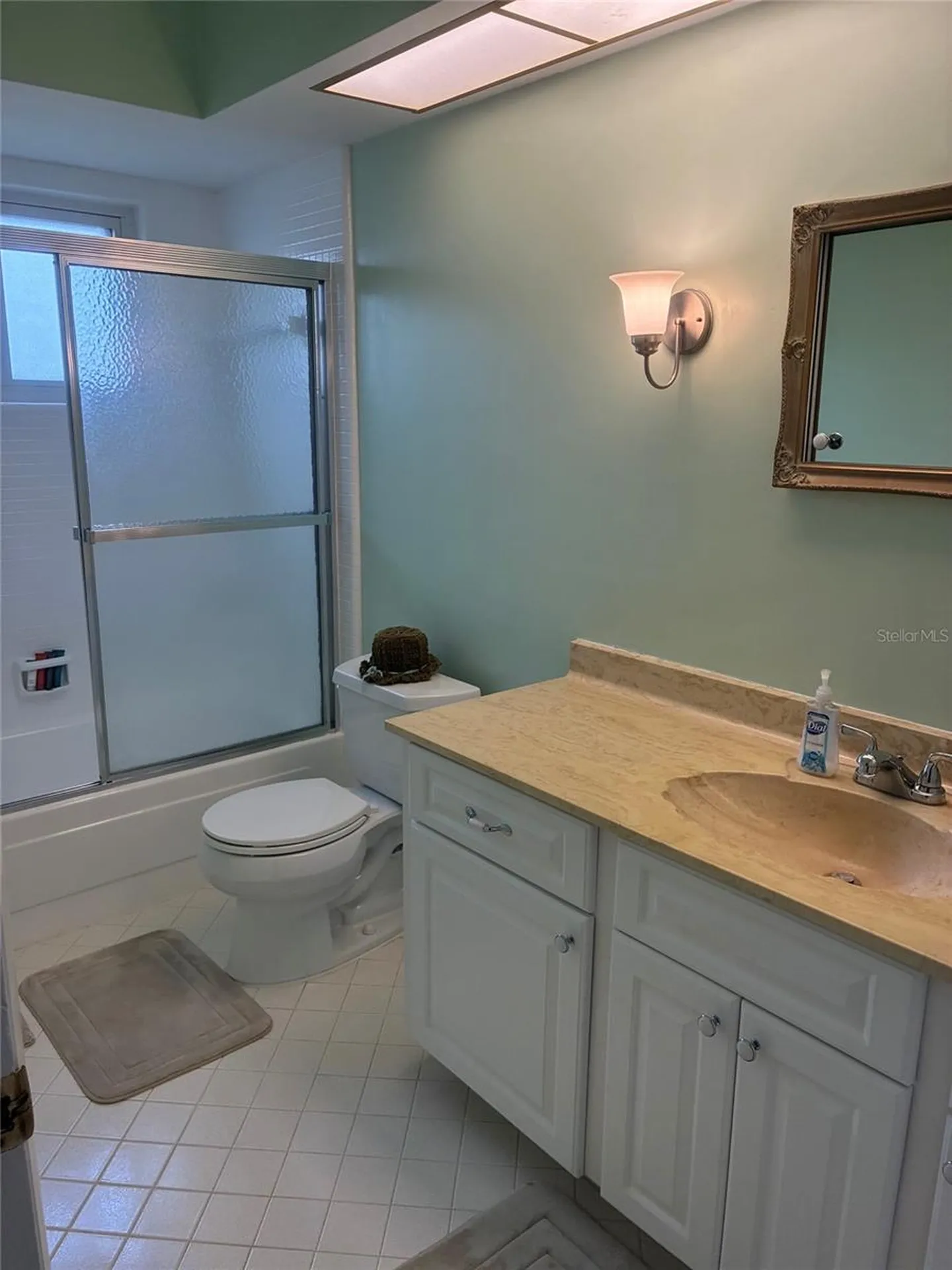 1674 S Lake Avenue Clearwater FL 33756