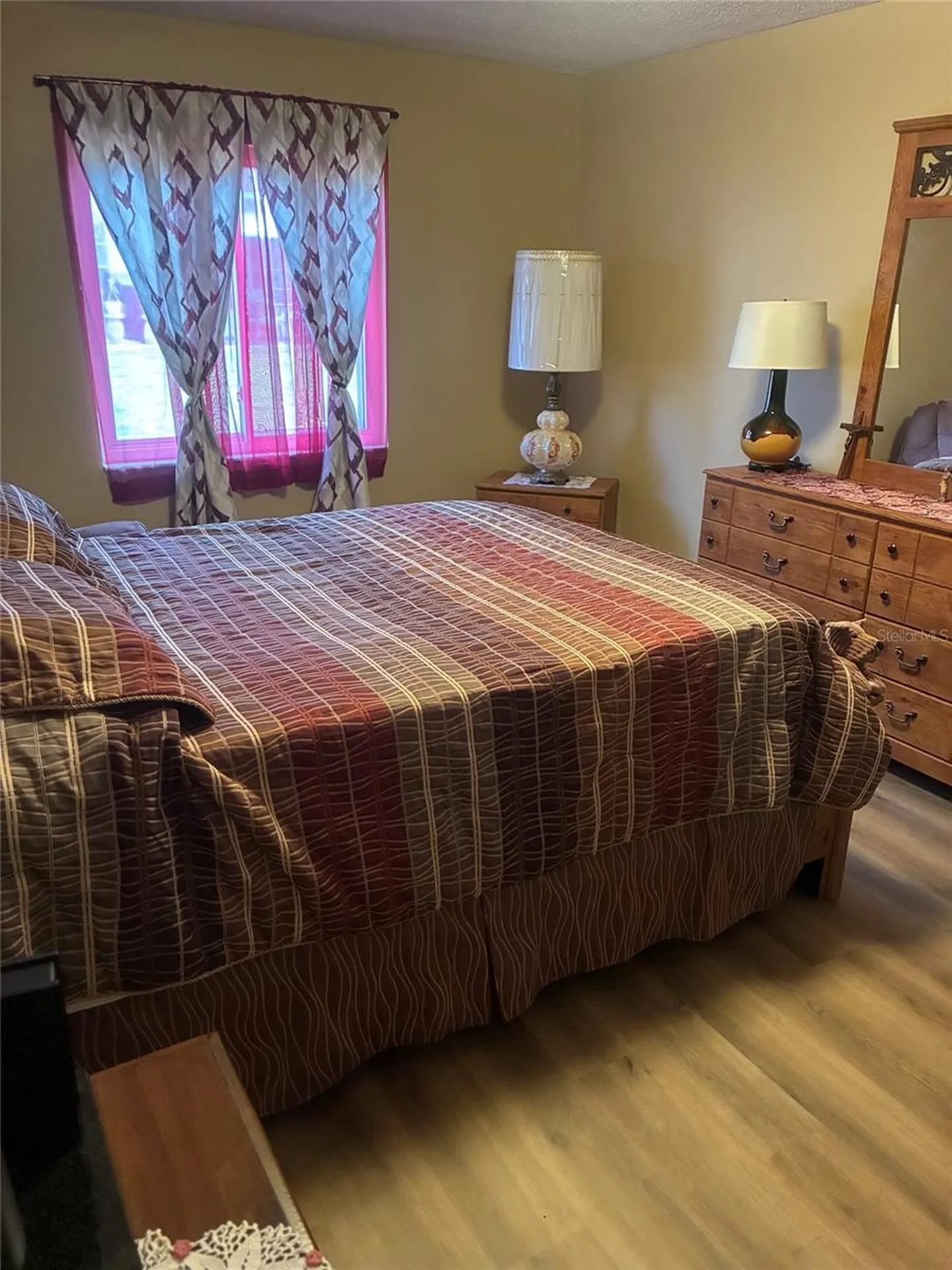 1674 S Lake Avenue Clearwater FL 33756