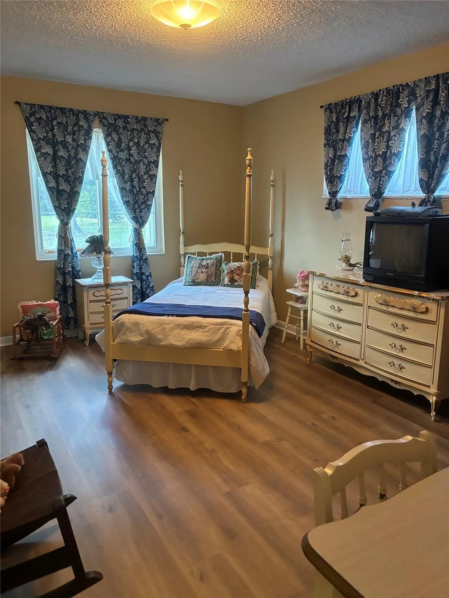 1674 S Lake Avenue Clearwater FL 33756