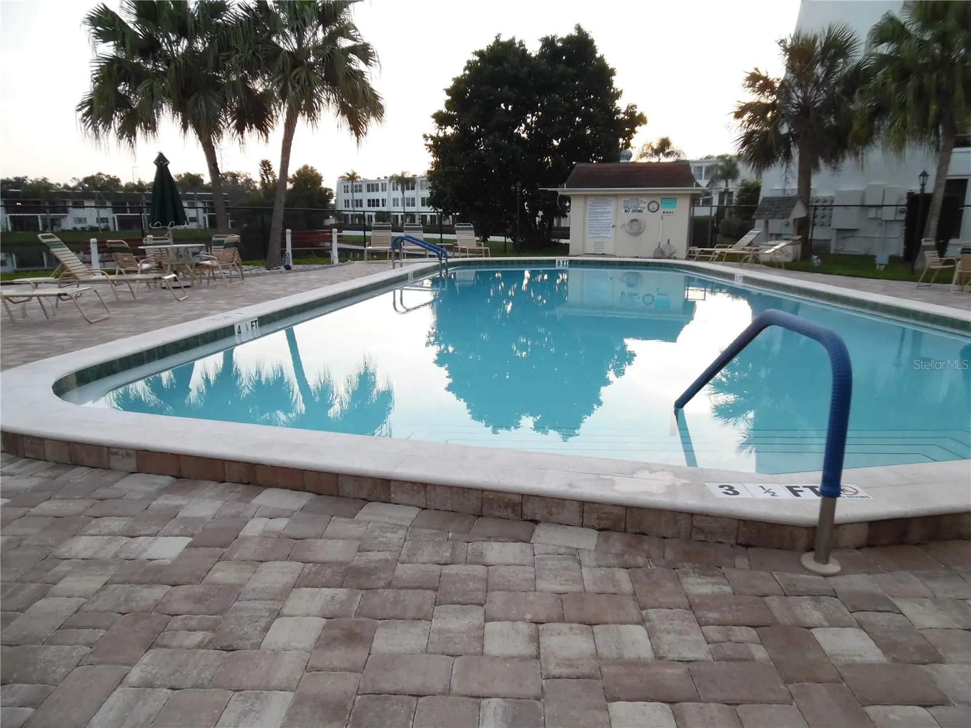 1674 S Lake Avenue Clearwater FL 33756