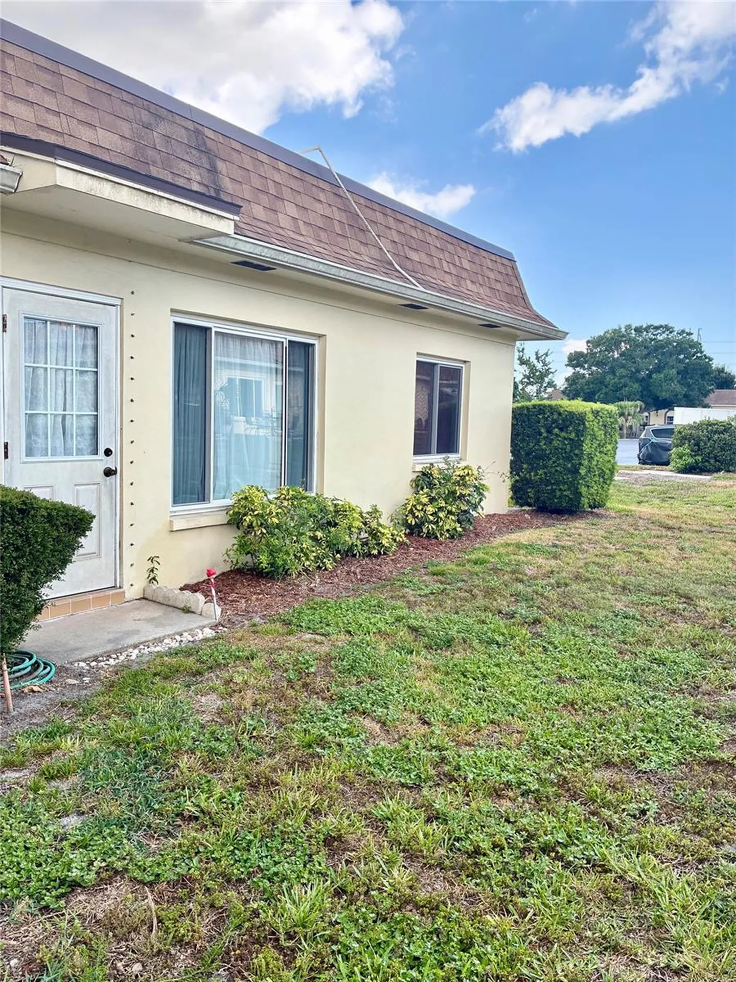 1674 S Lake Avenue Clearwater FL 33756