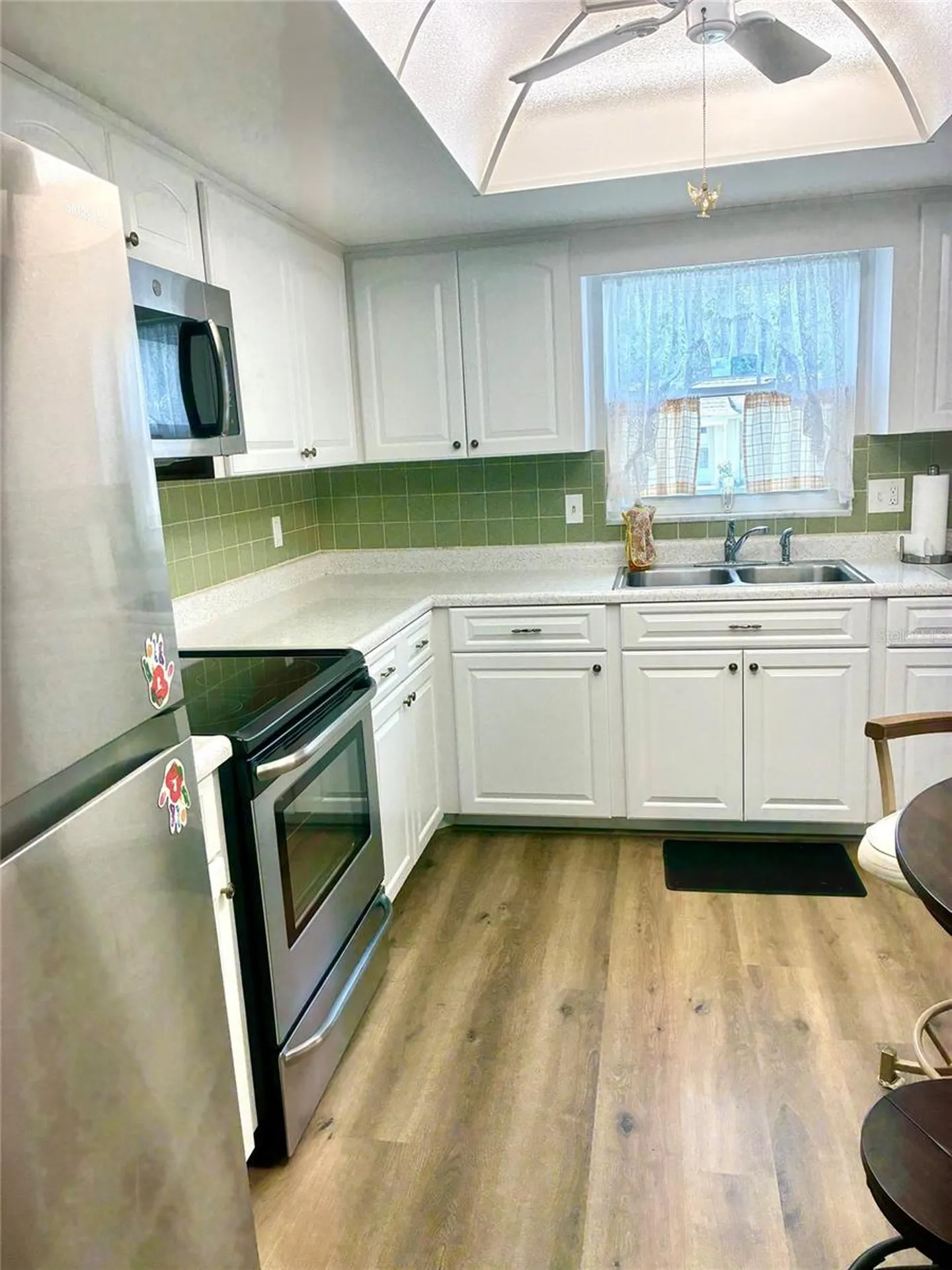 1674 S Lake Avenue Clearwater FL 33756
