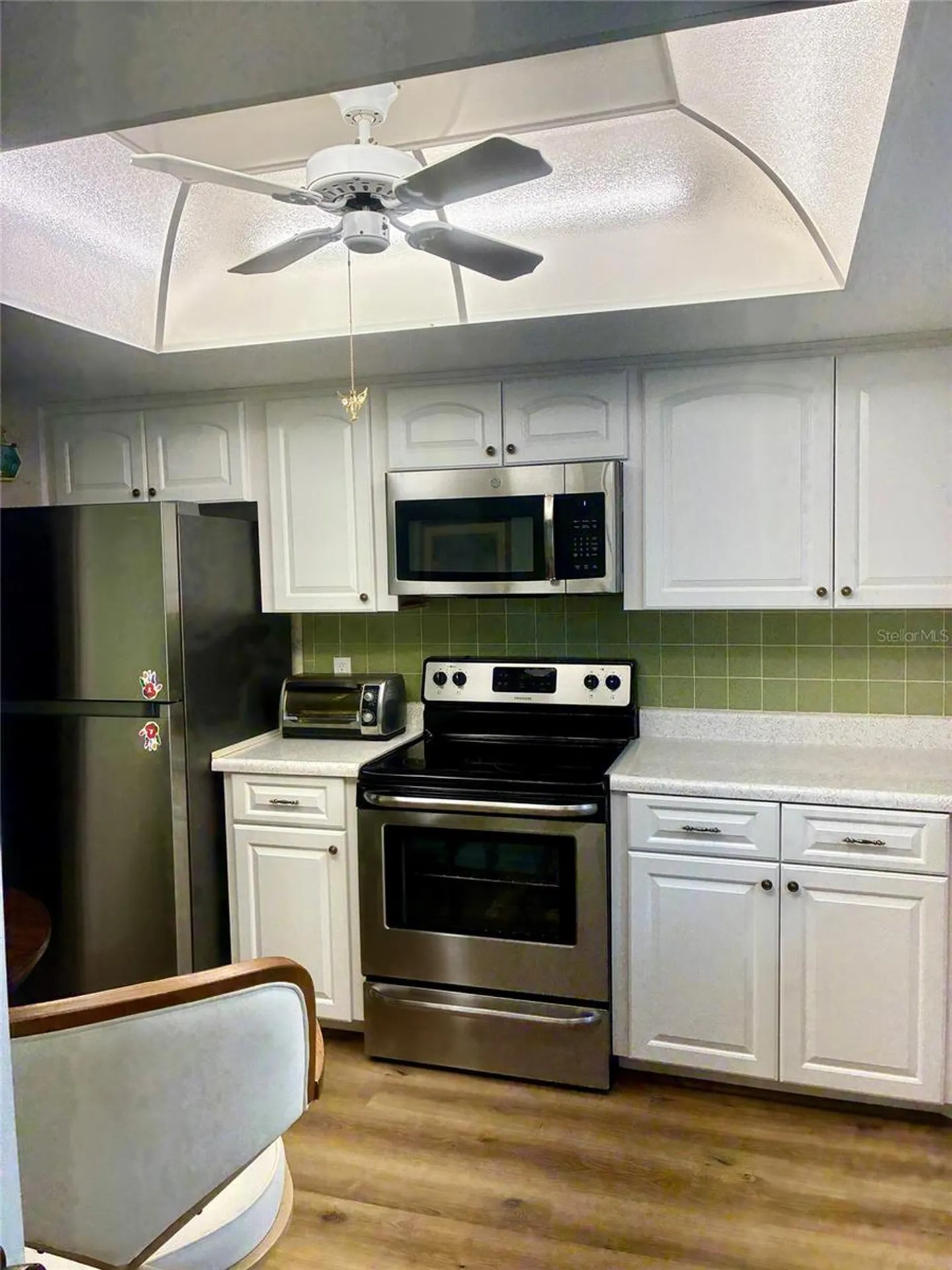 1674 S Lake Avenue Clearwater FL 33756