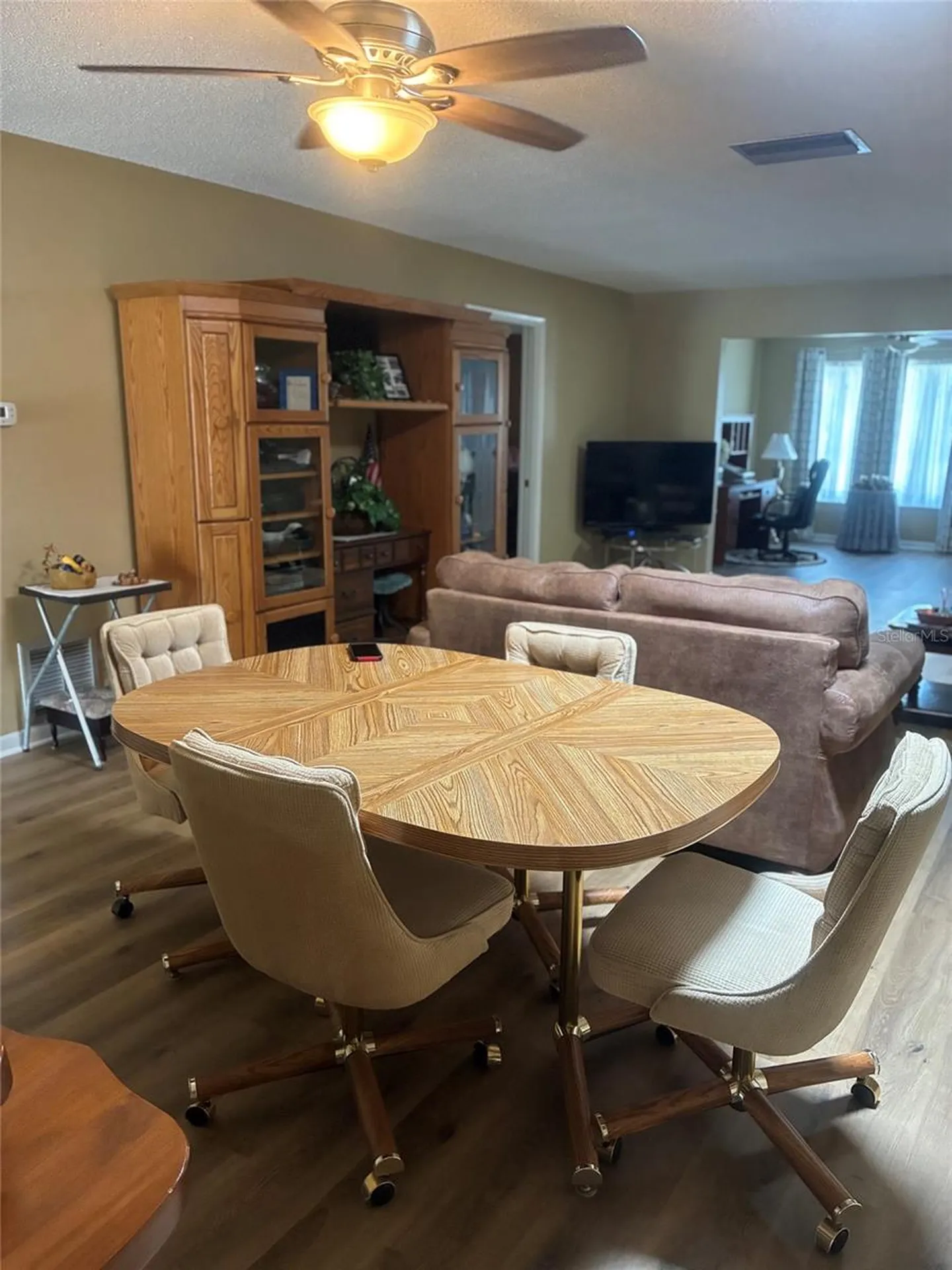 1674 S Lake Avenue Clearwater FL 33756