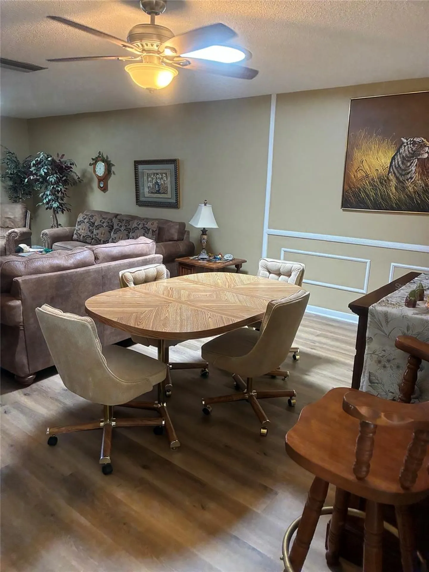1674 S Lake Avenue Clearwater FL 33756