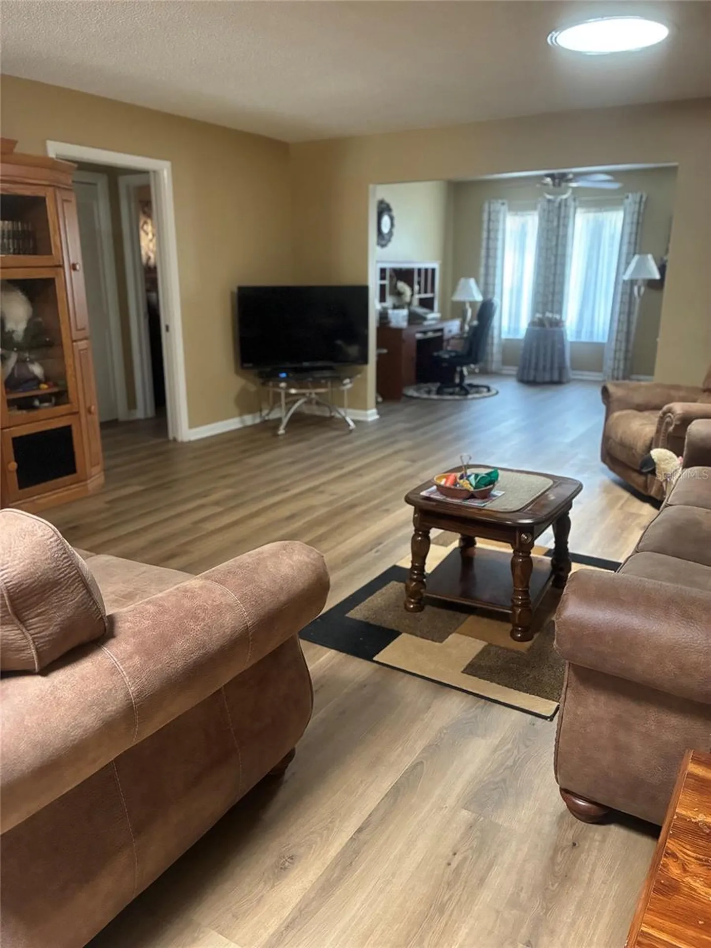 1674 S Lake Avenue Clearwater FL 33756
