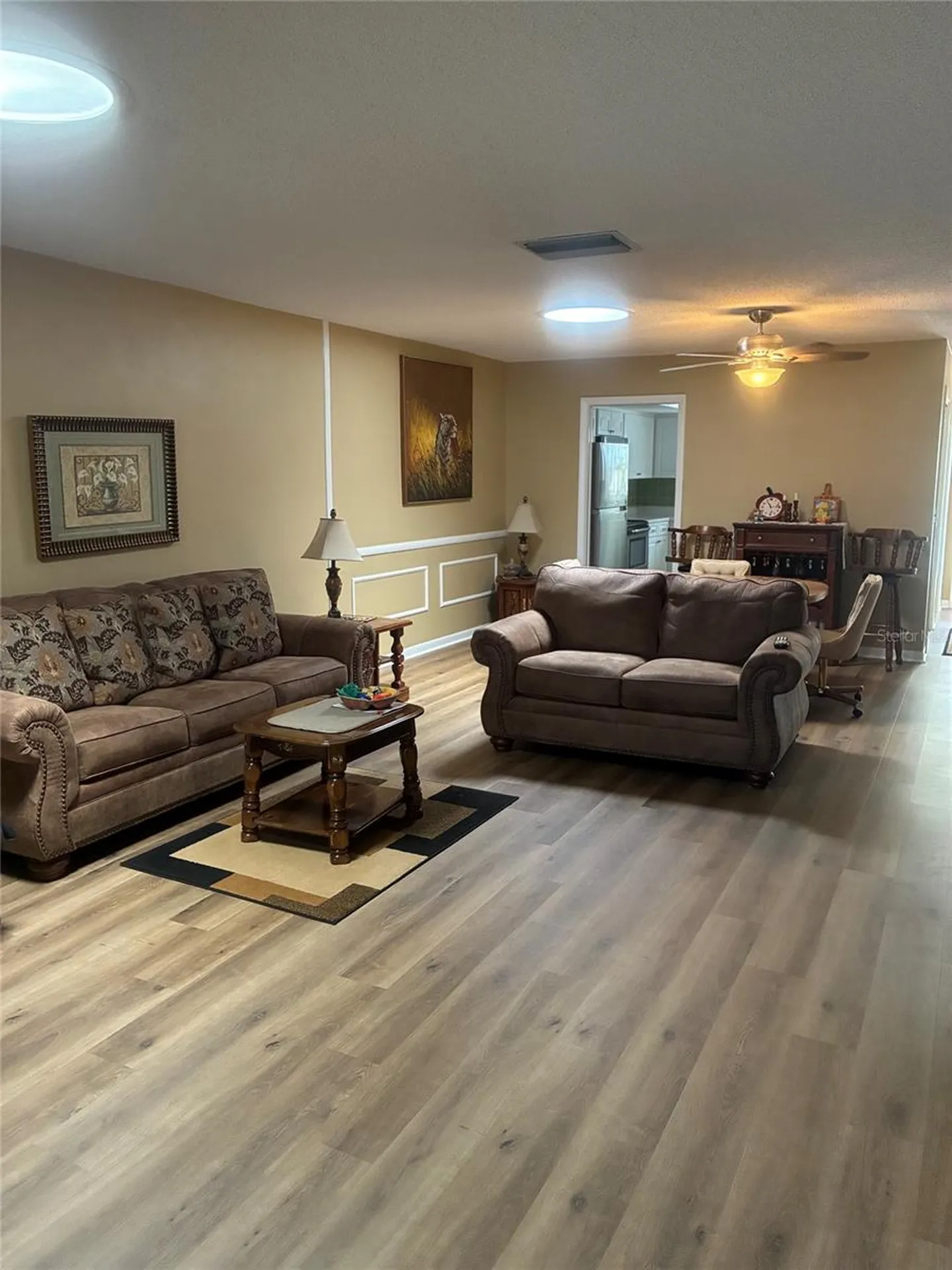 1674 S Lake Avenue Clearwater FL 33756