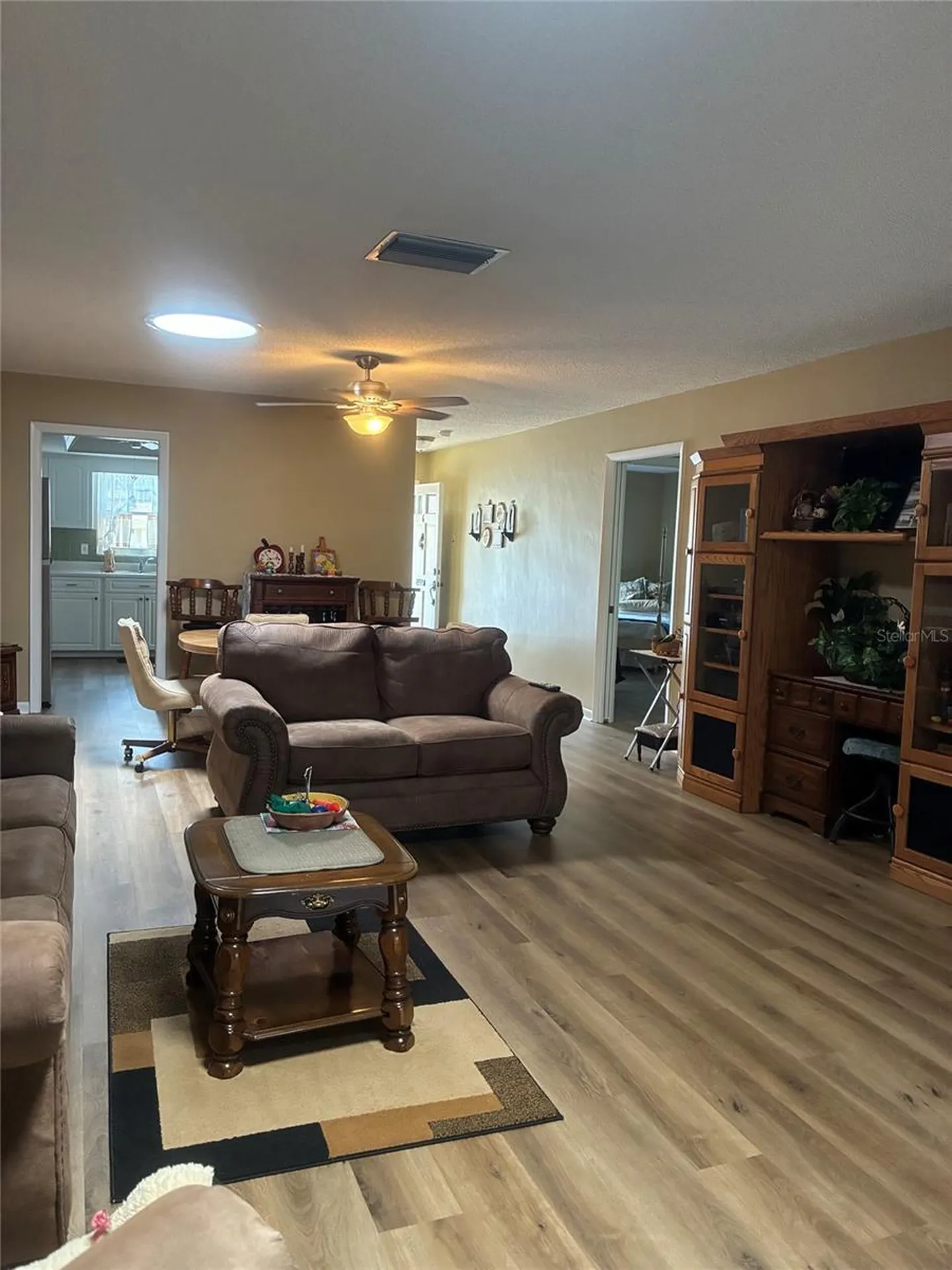 1674 S Lake Avenue Clearwater FL 33756