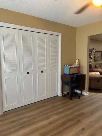 1674 S Lake Avenue Clearwater FL 33756