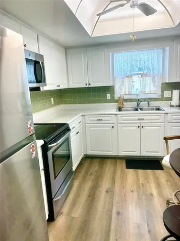 1674 S Lake Avenue Clearwater FL 33756