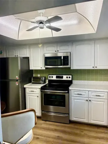 1674 S Lake Avenue Clearwater FL 33756