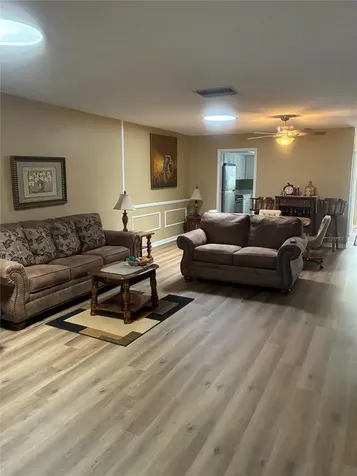 1674 S Lake Avenue Clearwater FL 33756
