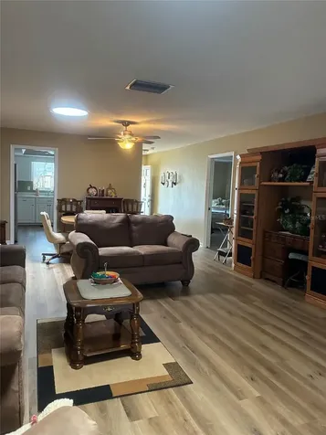 1674 S Lake Avenue Clearwater FL 33756