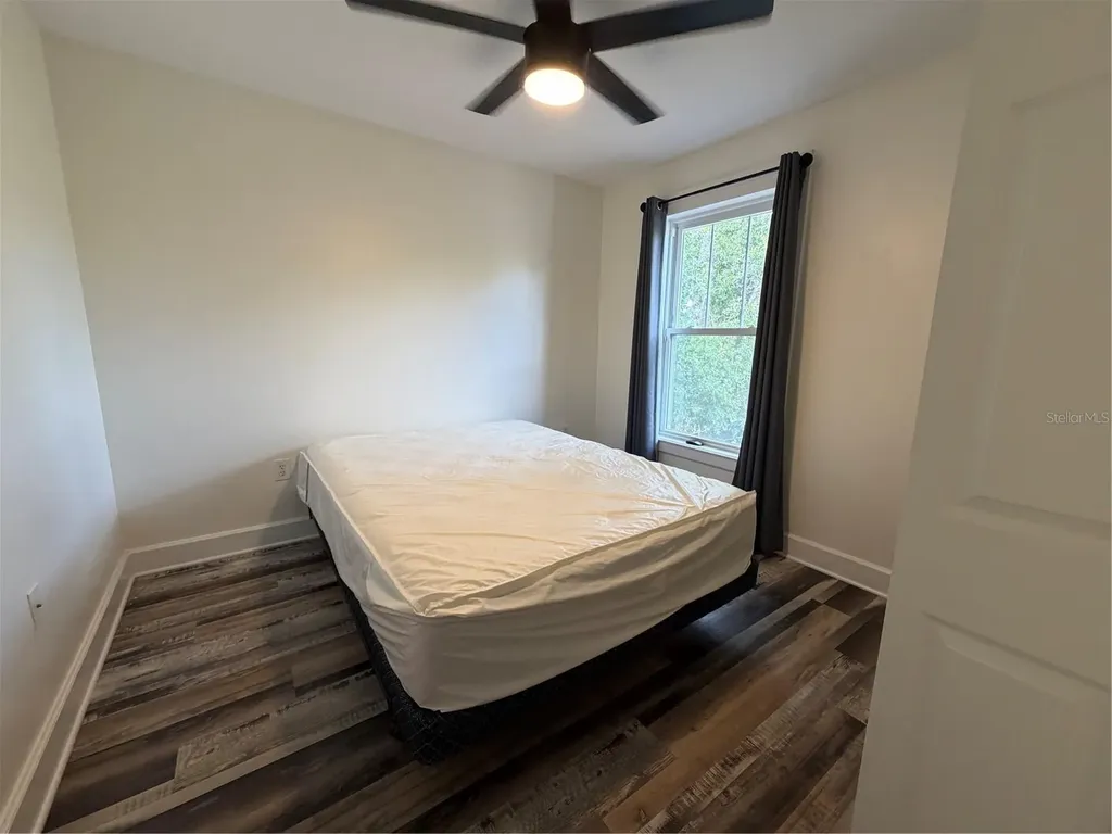 1204 E Ellicott Street Tampa FL 33603