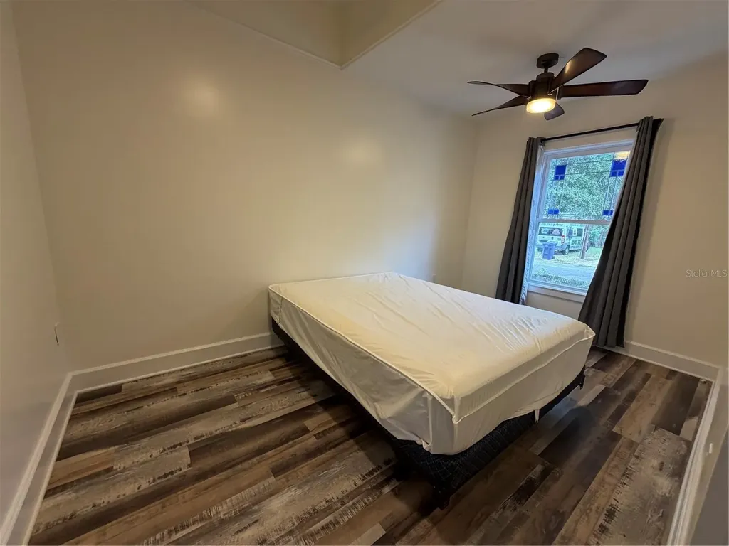 1204 E Ellicott Street Tampa FL 33603