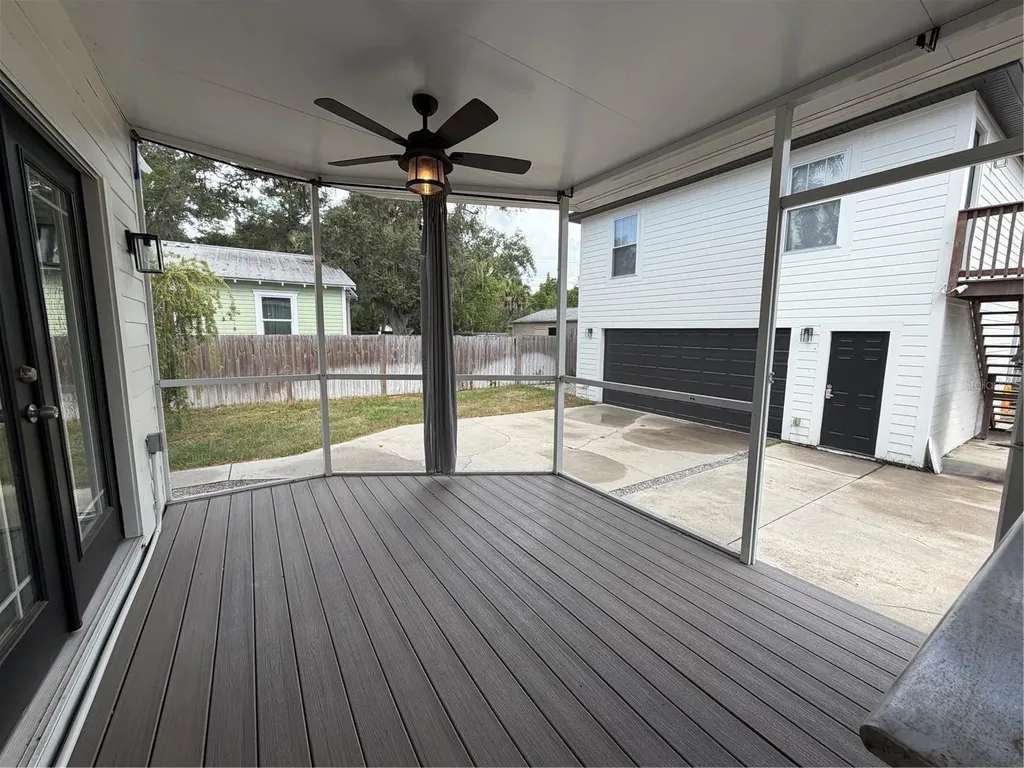 1204 E Ellicott Street Tampa FL 33603