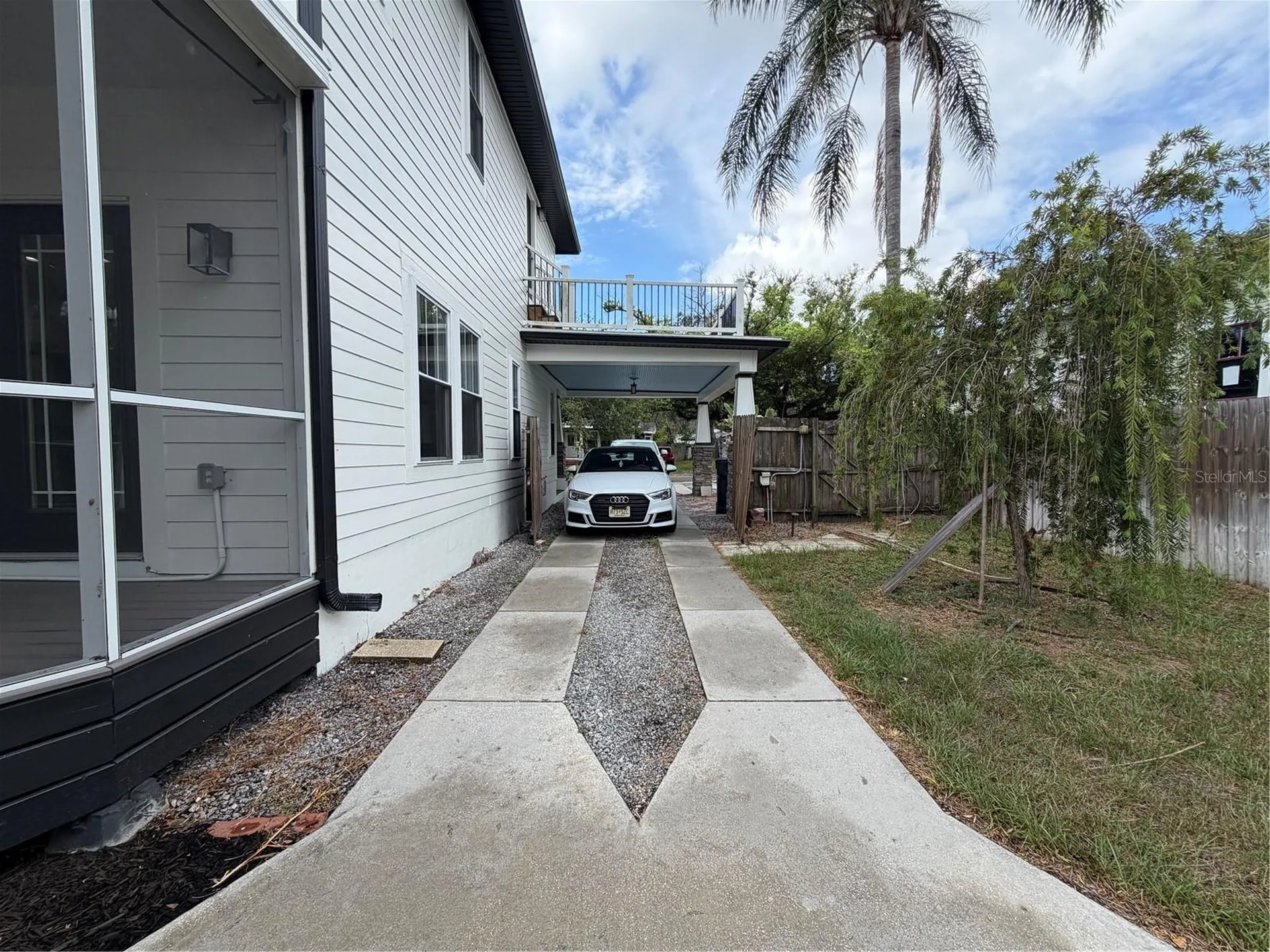 1204 E Ellicott Street Tampa FL 33603