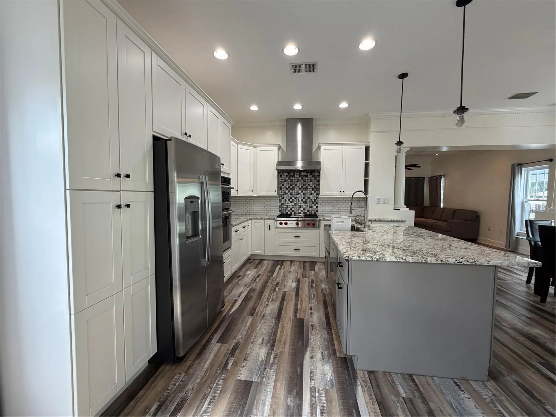 1204 E Ellicott Street Tampa FL 33603