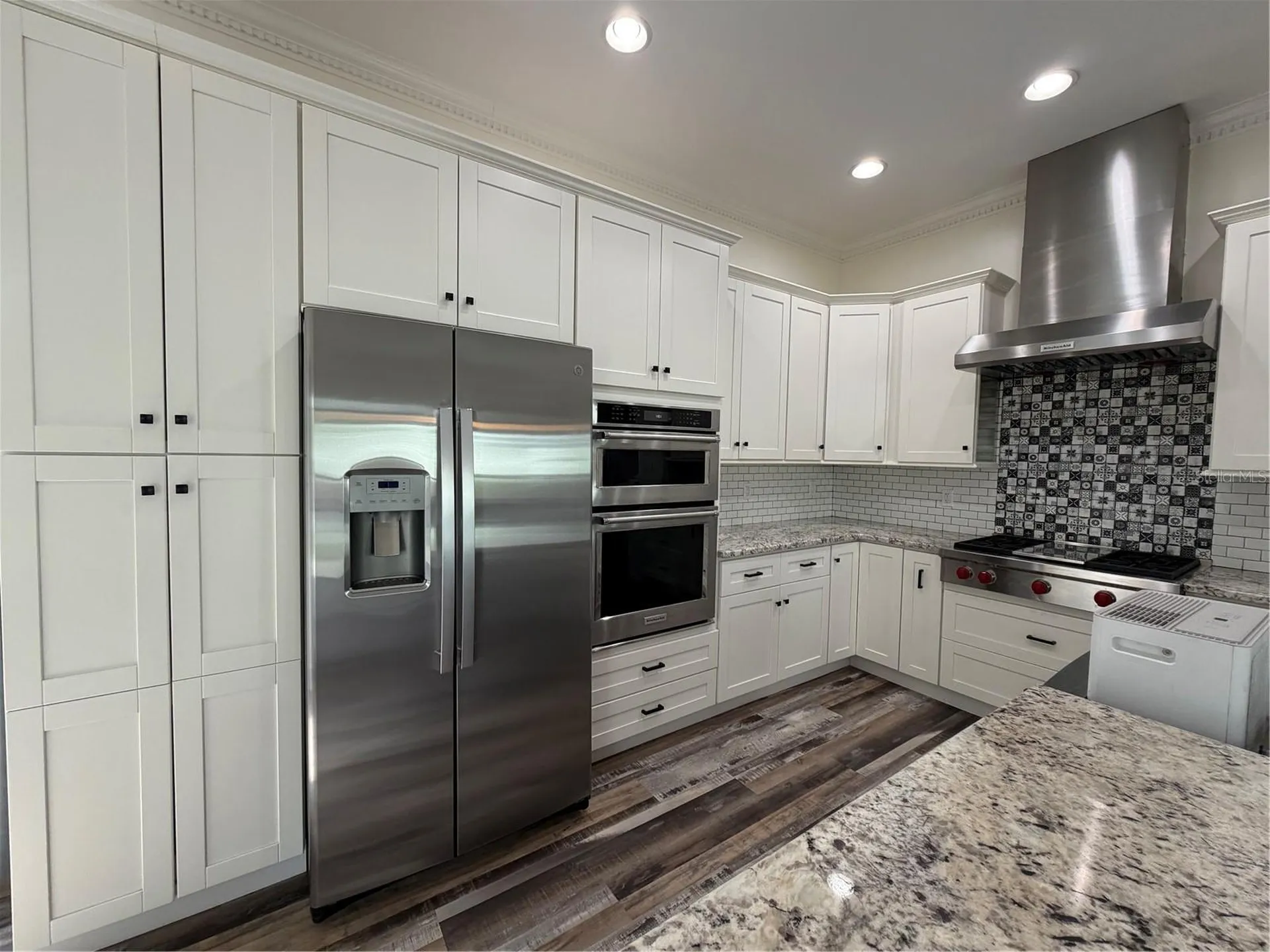 1204 E Ellicott Street Tampa FL 33603