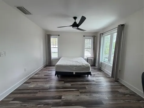 1204 E Ellicott Street Tampa FL 33603
