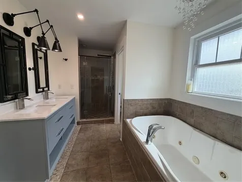 1204 E Ellicott Street Tampa FL 33603
