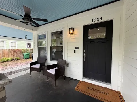 1204 E Ellicott Street Tampa FL 33603
