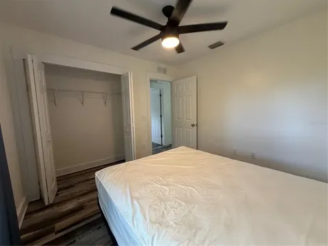 1204 E Ellicott Street Tampa FL 33603