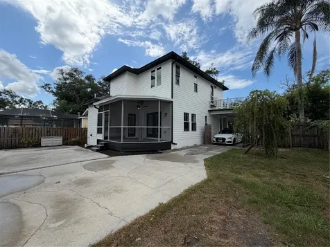 1204 E Ellicott Street Tampa FL 33603