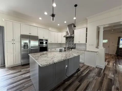 1204 E Ellicott Street Tampa FL 33603