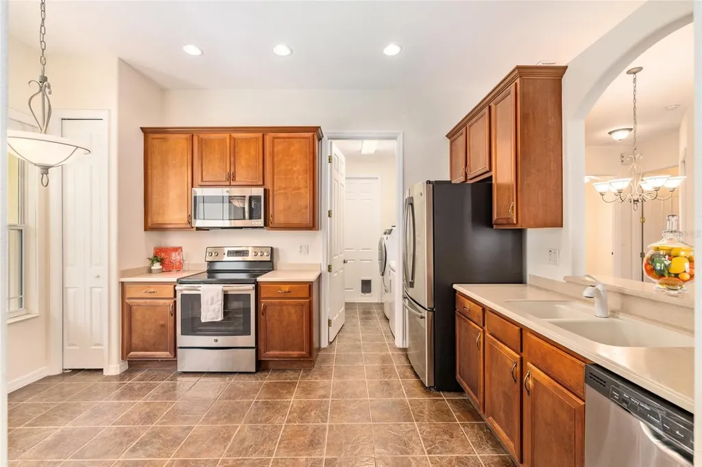 10217 Granite Court Leesburg FL 34788