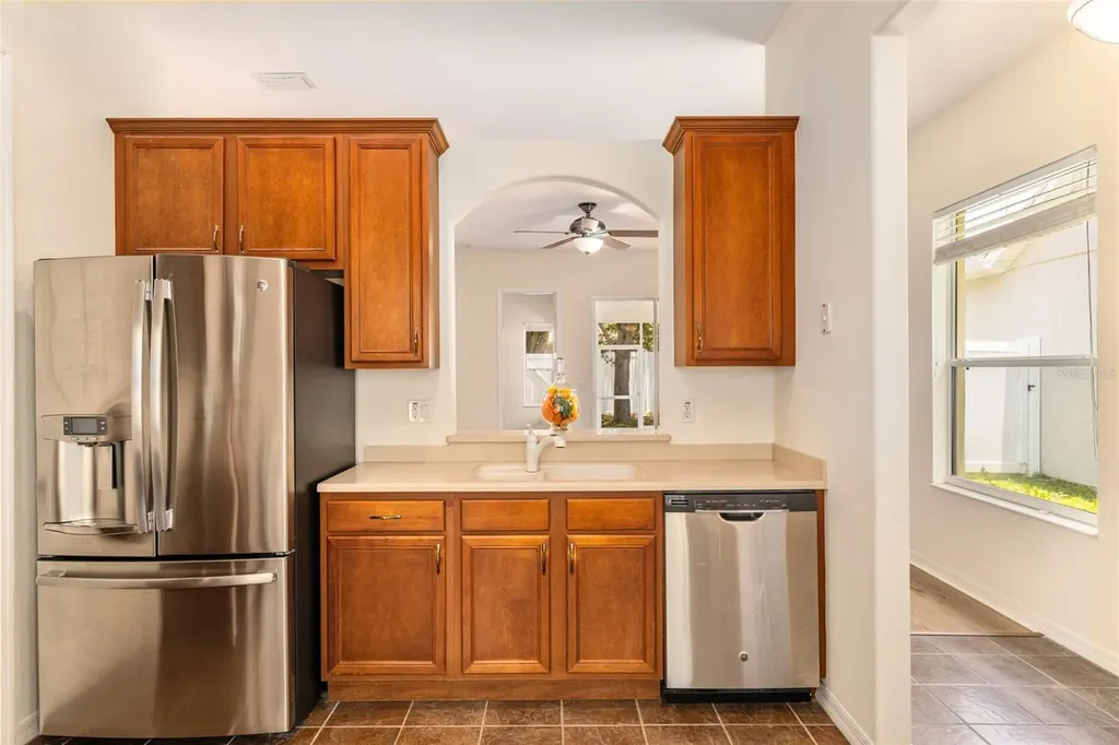 10217 Granite Court Leesburg FL 34788