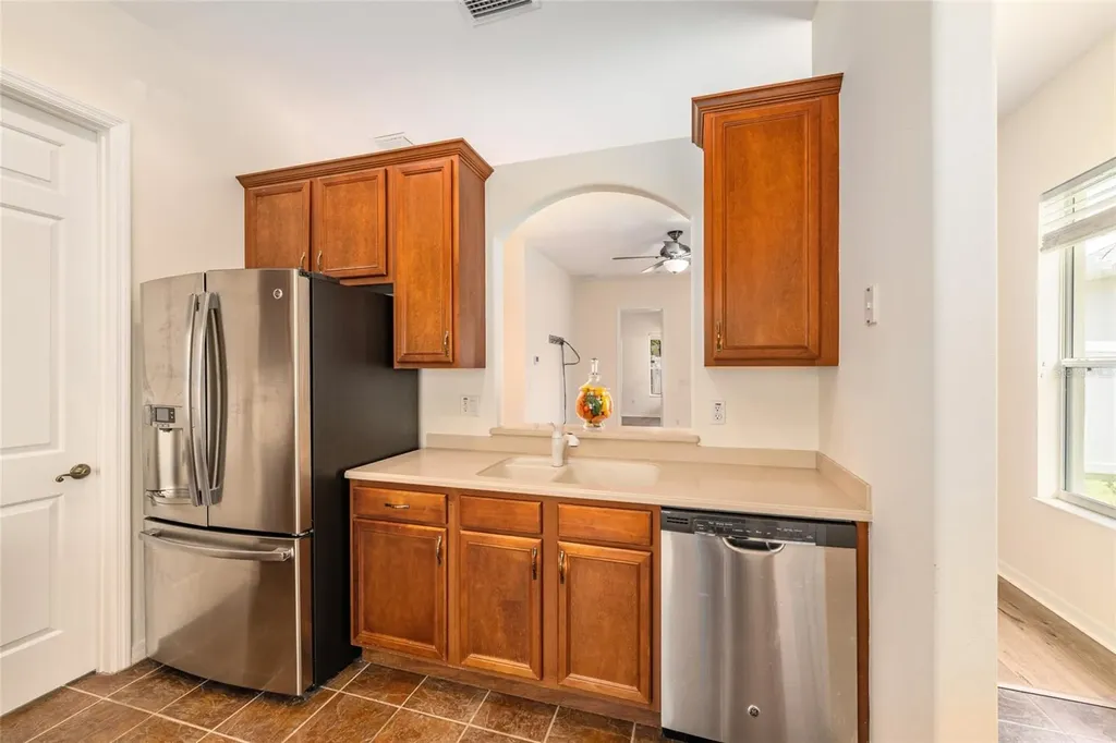 10217 Granite Court Leesburg FL 34788