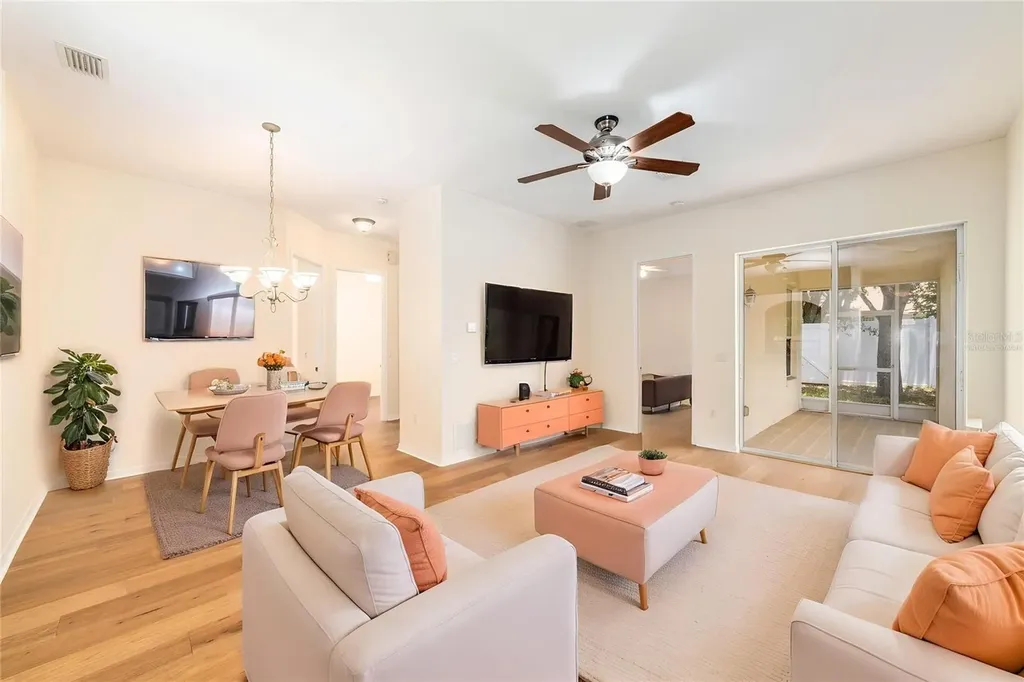 10217 Granite Court Leesburg FL 34788
