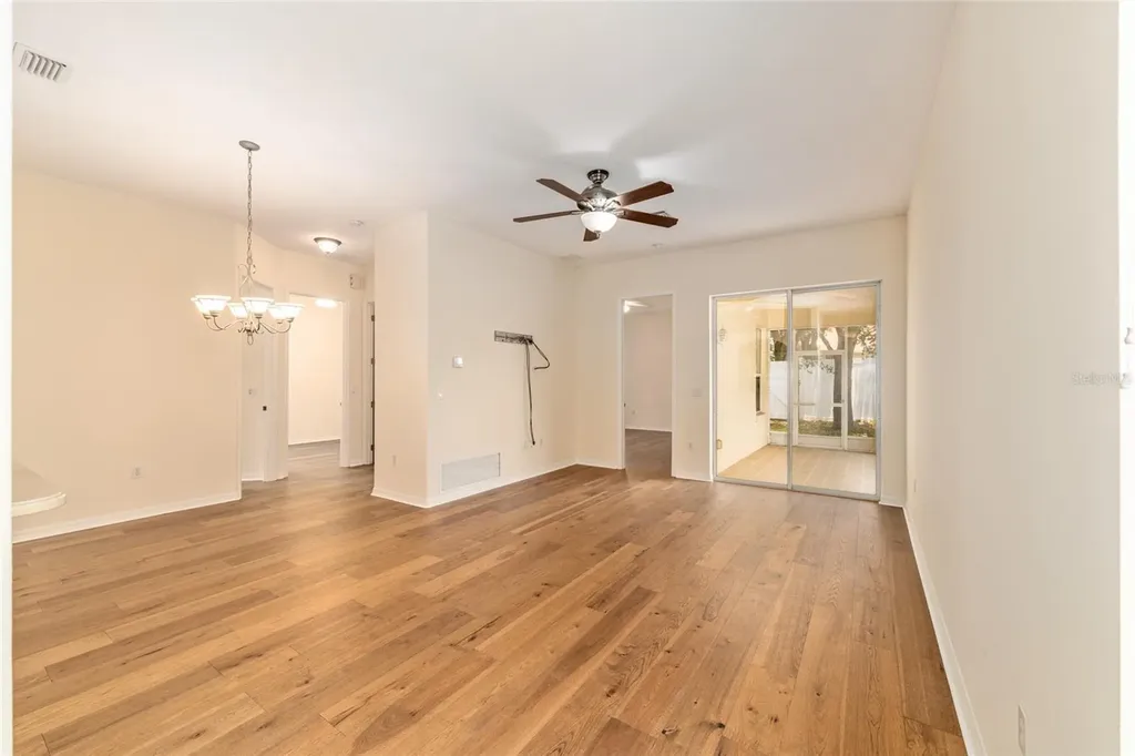 10217 Granite Court Leesburg FL 34788