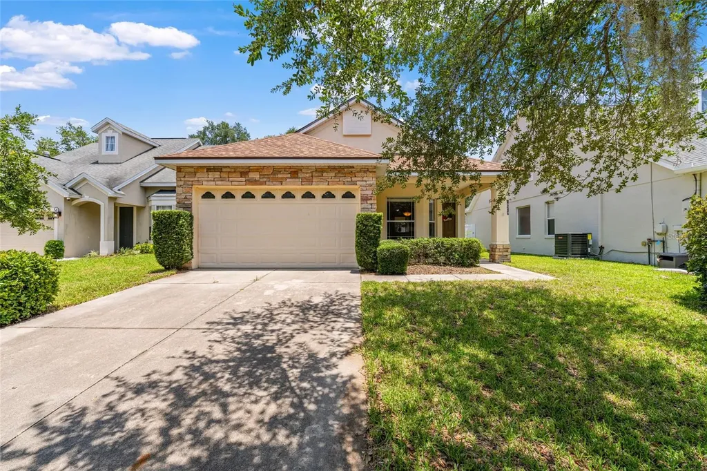 10217 Granite Court Leesburg FL 34788