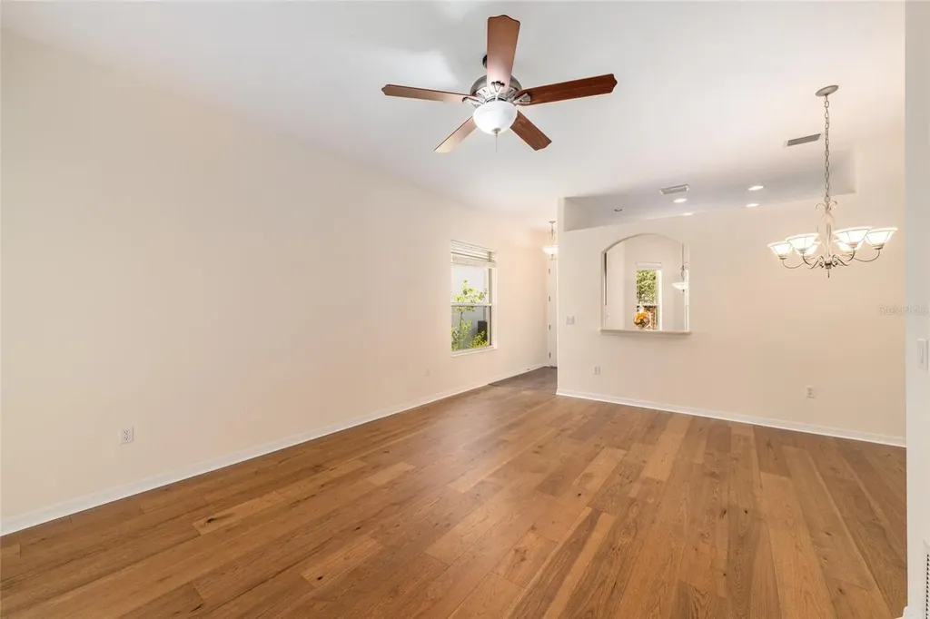 10217 Granite Court Leesburg FL 34788