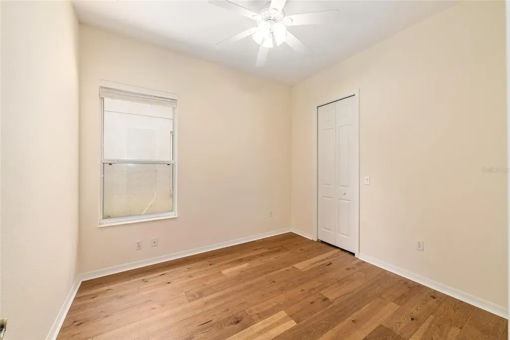 10217 Granite Court Leesburg FL 34788