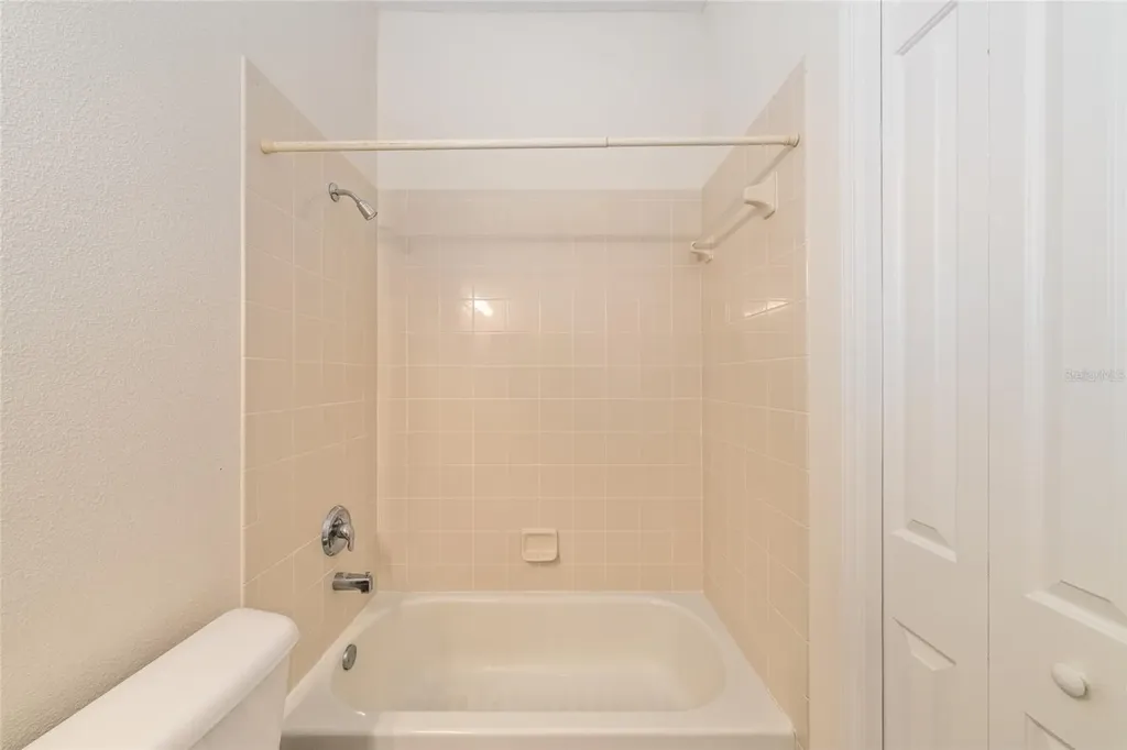 10217 Granite Court Leesburg FL 34788