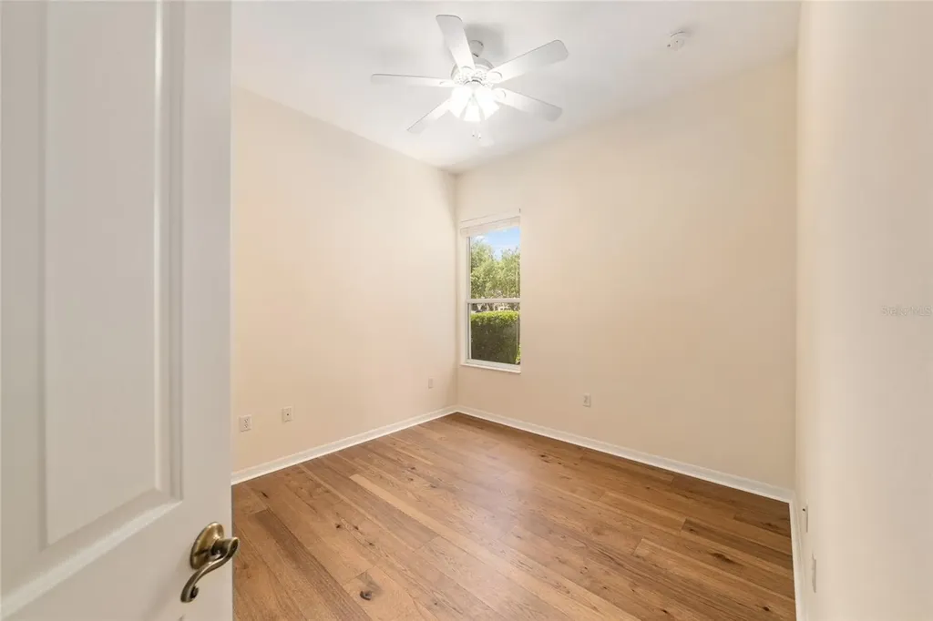 10217 Granite Court Leesburg FL 34788