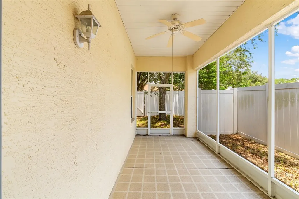 10217 Granite Court Leesburg FL 34788