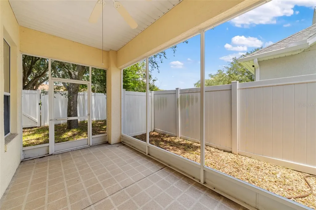10217 Granite Court Leesburg FL 34788