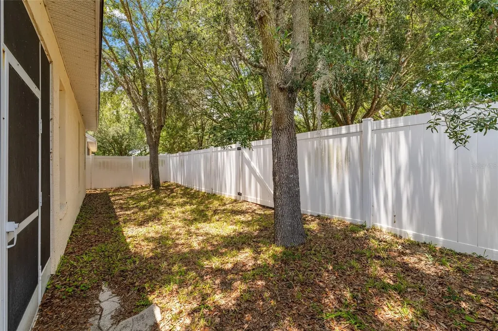 10217 Granite Court Leesburg FL 34788
