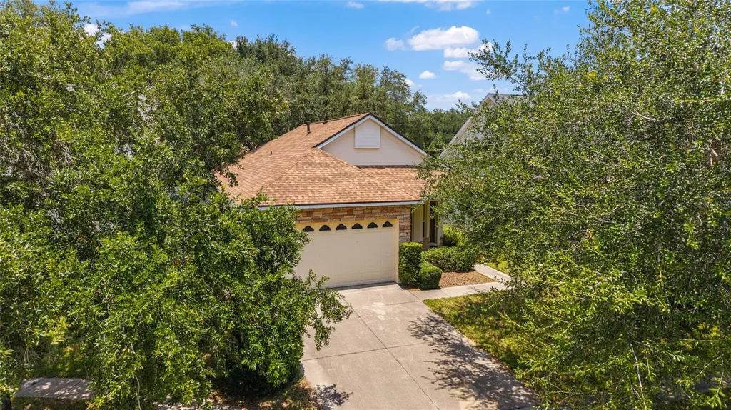 10217 Granite Court Leesburg FL 34788