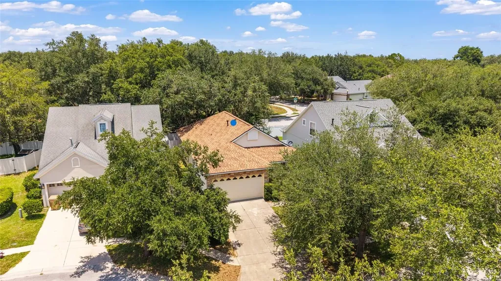 10217 Granite Court Leesburg FL 34788