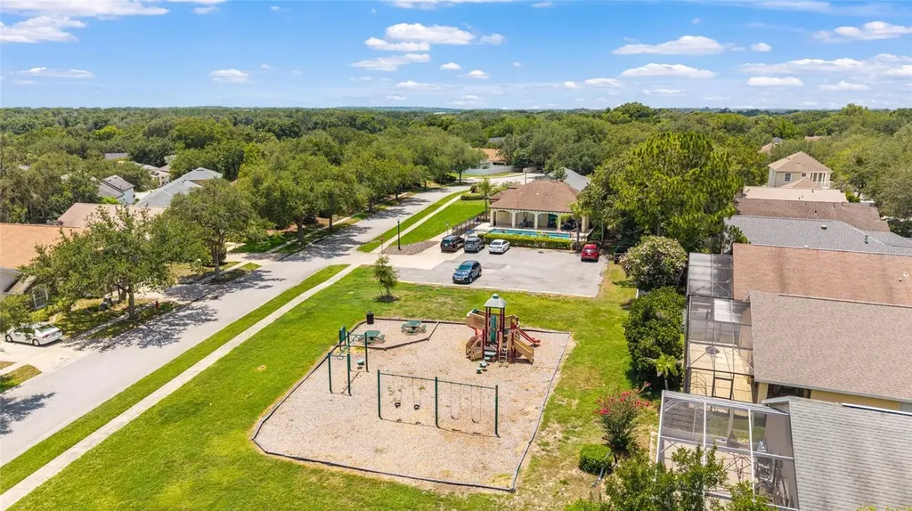 10217 Granite Court Leesburg FL 34788