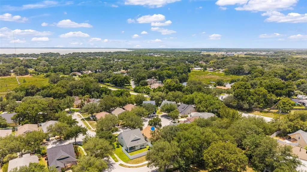 10217 Granite Court Leesburg FL 34788