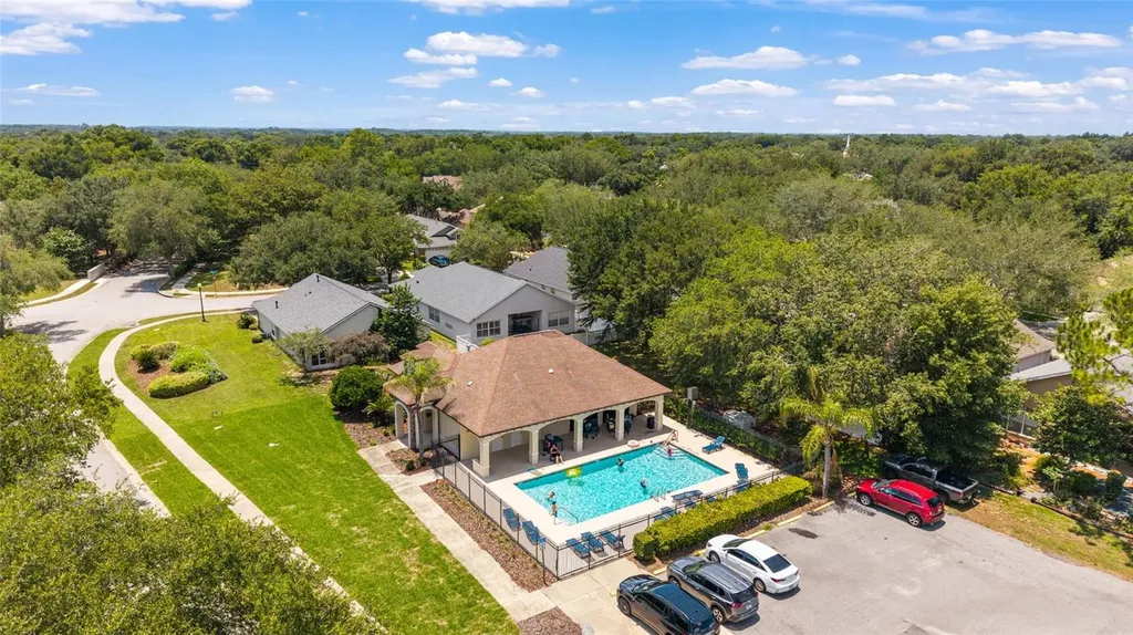 10217 Granite Court Leesburg FL 34788