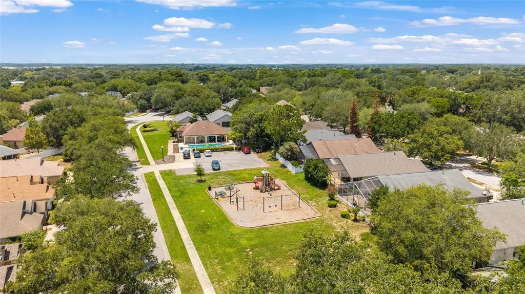 10217 Granite Court Leesburg FL 34788